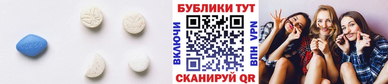 ЭКСТАЗИ бентли  Карабулак 